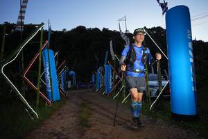 BIB: 
                            <button type="button" onclick="openModal(19341441)" class="btn btn-primary btn-sm float-right btn-popup" data-toggle="modal" data-target=".modal-high-quality">
                        <i class="fas fa-shopping-cart"></i> Add to Cart
                    </button>
                                            <button type="button" onclick="isThisMe(19341441, true)" class="btn btn-success btn-sm float-right btn-popup btn-isme hidden" data-toggle="tooltip" data-placement="bottom" title="นี่คือรูปของคุณใช่ไหม คลิกที่นี่เพื่อเอาเข้าอัลบั้ม">
                        <i class="fas fa-plus"></i> Add to album
                    </button>
                    <button type="button" onclick="isThisMe(19341441, false)" class="btn btn-warning btn-sm float-right btn-popup btn-isnotme hidden">
                        <i class="fas fa-ban"></i> Remove from album
                    </button>